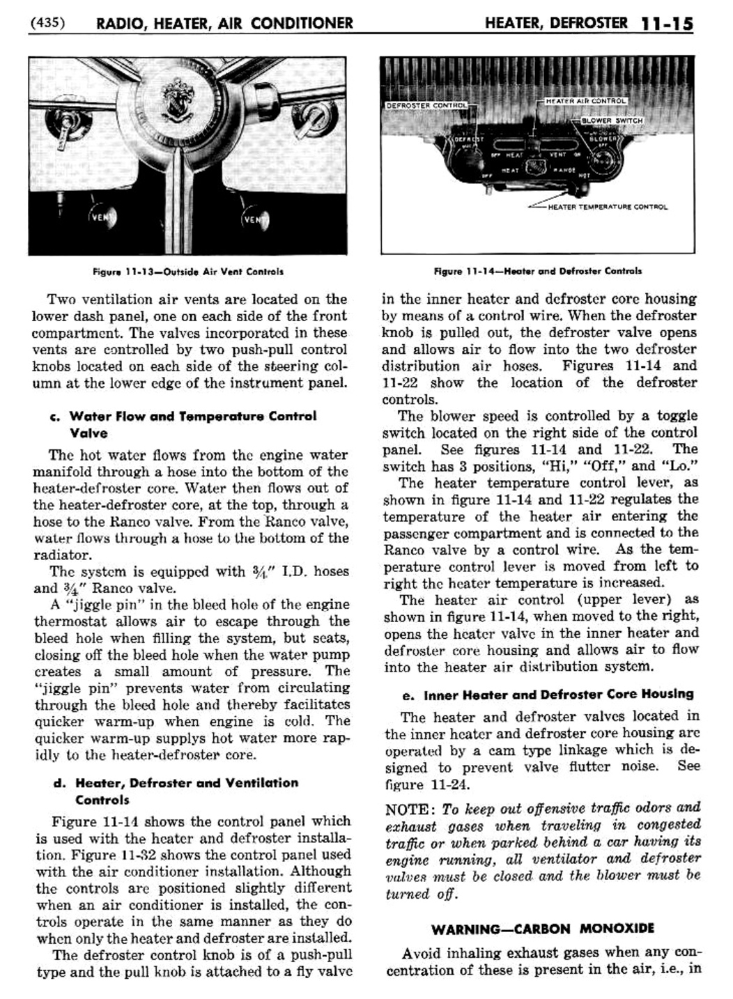 n_12 1956 Buick Shop Manual - Radio-Heater-AC-015-015.jpg